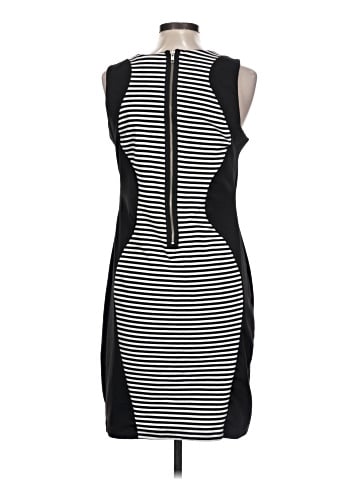 New Directions Casual Dress (view 2)