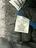 Laura Ashley Blue Sleeveless Blouse Size 2X - photo 8