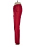 Golftini Red Dress Pants Size XXS - photo 5