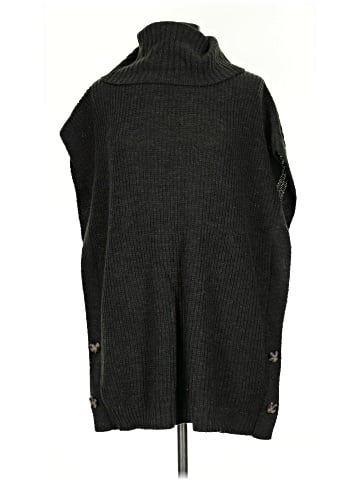 Misia Sweater Vest (view 1)