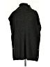 Misia 100% Acrylic Black Sweater Vest Size S - photo 1