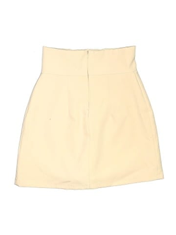 Unbranded Formal Skirt (view 2)