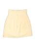 Unbranded Ivory Tan Formal Skirt Size S - photo 2