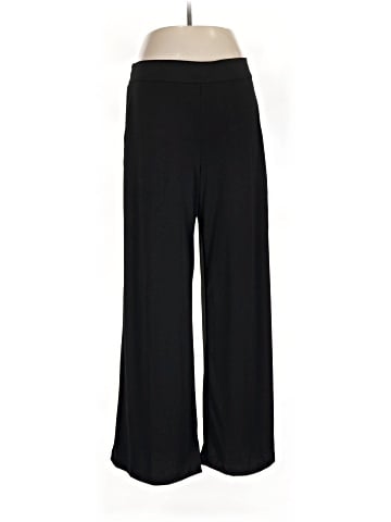 Three Dots Dress Pants (view 1)