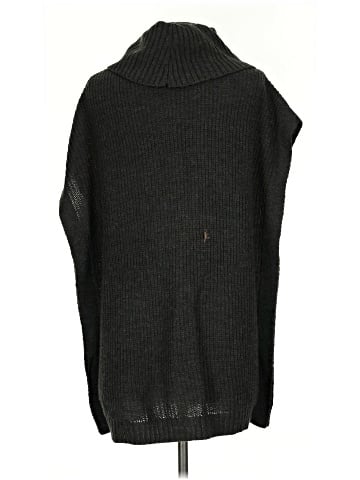 Misia Sweater Vest (view 2)
