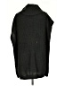 Misia 100% Acrylic Black Sweater Vest Size S - photo 2