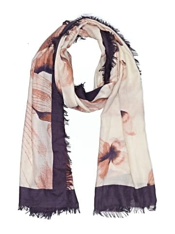 Nordstrom Cashmere Scarf (view 1)