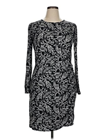 Boden Cocktail Dress (view 1)