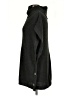 Misia 100% Acrylic Black Sweater Vest Size S - photo 5