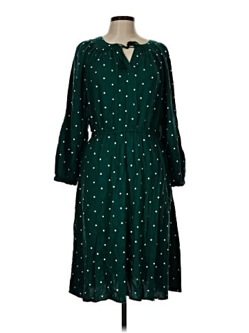 Old Navy Casual Dress (view 1)