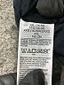 Gap Kids Solid Black Skirt Size 14 - 16 - photo 5