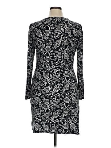 Boden Cocktail Dress (view 2)