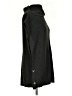 Misia 100% Acrylic Black Sweater Vest Size S - photo 4