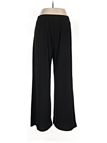 Three Dots Dress Pants (view 2)