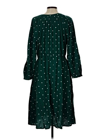 Old Navy Casual Dress (view 2)