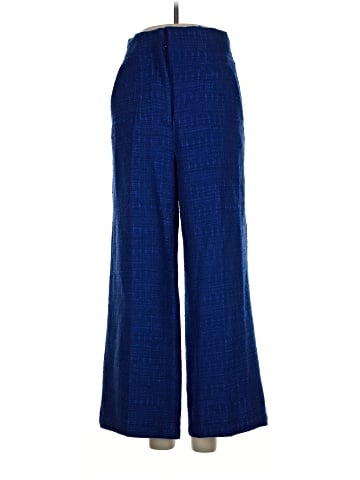 Zara Casual Pants (view 1)