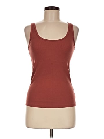 Old Navy Tank Top (view 1)