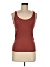Old Navy Brown Tank Top Size M - photo 1