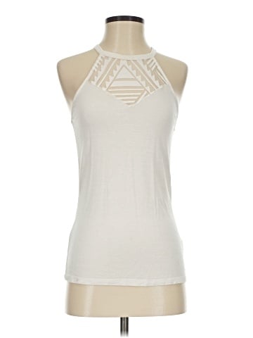 BKE Sleeveless Top (view 1)