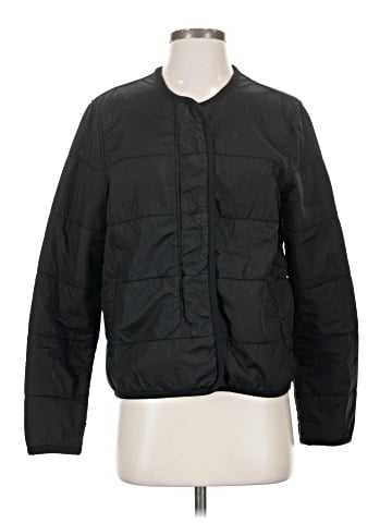 James Perse Jacket (view 1)