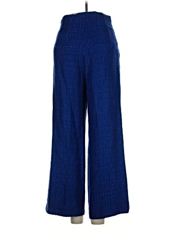 Zara Casual Pants (view 2)