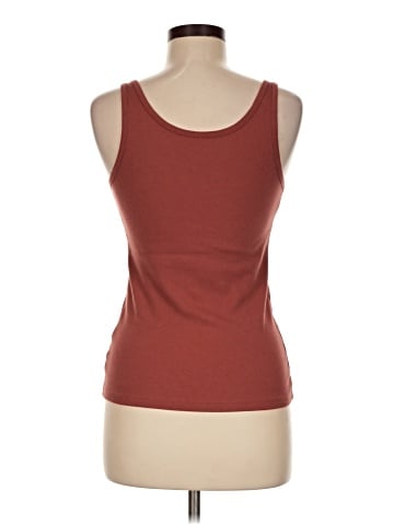 Old Navy Tank Top (view 2)