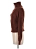 Unbranded Brown Turtleneck Sweater Size M - photo 5