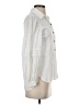 Emily McCarthy Ivory 3/4 Sleeve Blouse Size XXS - photo 4