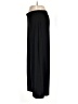 Three Dots Solid Black Dress Pants Size L - photo 5