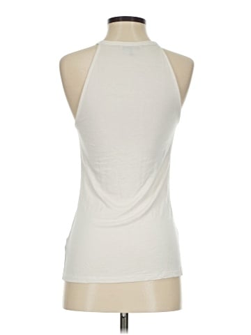 BKE Sleeveless Top (view 2)