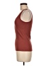 Old Navy Brown Tank Top Size M - photo 5