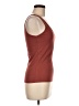 Old Navy Brown Tank Top Size M - photo 4