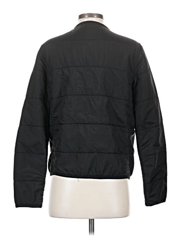 James Perse Jacket (view 2)