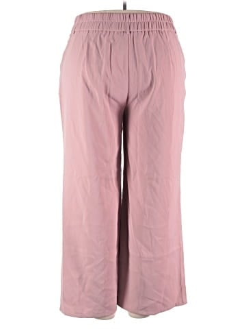 BTFBM Casual Pants (view 2)