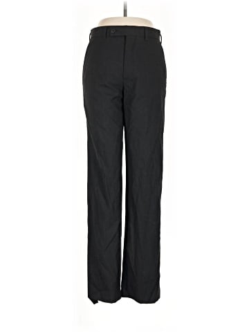 Iz Byer Dress Pants (view 1)