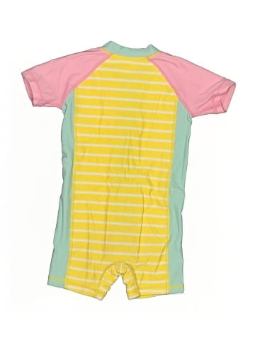 Hanna Andersson One Piece Swimsuit (view 2)