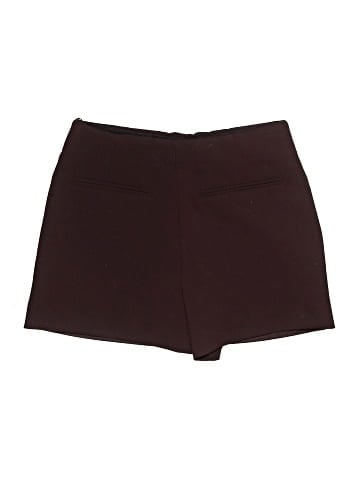 Zara Skort (view 2)