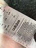 Adidas Pink Pullover Hoodie Size Sm - Med - photo 7