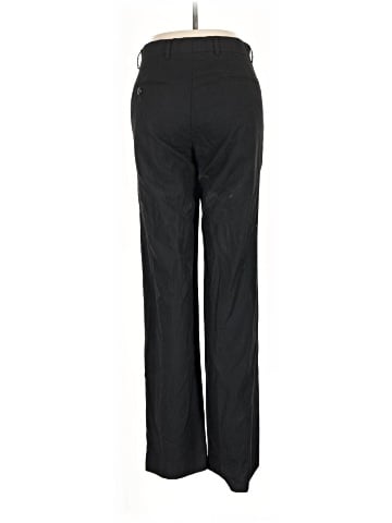Iz Byer Dress Pants (view 2)