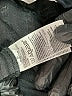 Gap Black Jeans Size 28 waist - photo 8