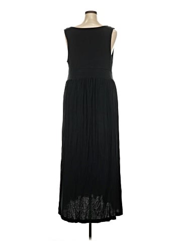 Soft Surroundings Casual Dress (view 2)