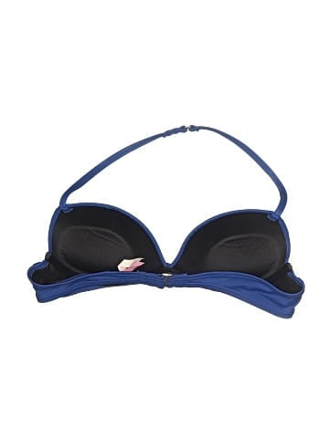 Victoria's Secret Swimsuit Top (view 2)