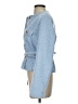Assorted Brands 100% Polyester Blue Jacket Size 4 - photo 5