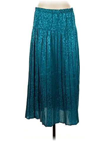 Unbranded Formal Skirt (view 1)