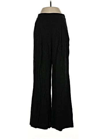 Zara Dress Pants (view 1)