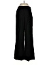 Zara Black Dress Pants Size S - photo 1