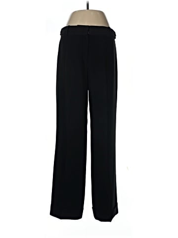 AK Anne Klein Dress Pants (view 1)