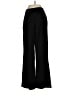 Zara Black Dress Pants Size S - photo 2