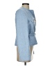 Assorted Brands 100% Polyester Blue Jacket Size 4 - photo 4
