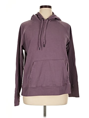 we wander Pullover Hoodie (view 1)